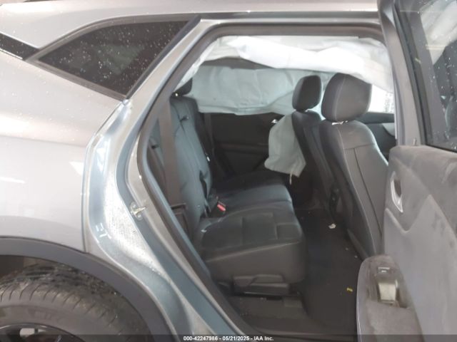 2024 CHEVROLET BLAZER 3GNKBJRS4RS128378 Photo 7