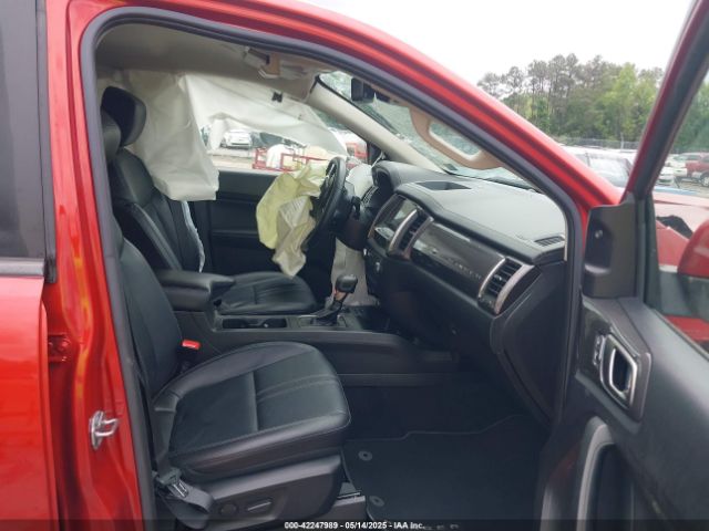 2019 FORD RANGER 1FTER4FH8KLA85462 Photo 4