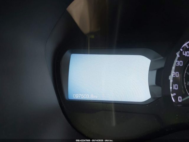 2019 FORD RANGER 1FTER4FH8KLA85462 Photo 6