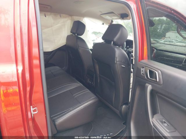 2019 FORD RANGER 1FTER4FH8KLA85462 Photo 7