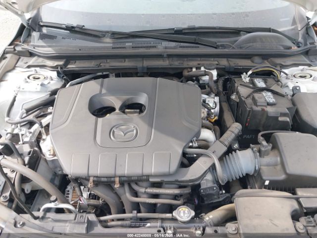 JM1BPAKM3P1616743 Mazda pyukd
