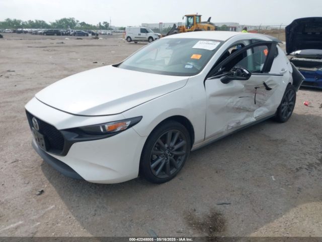 JM1BPAKM3P1616743 Mazda pyukd