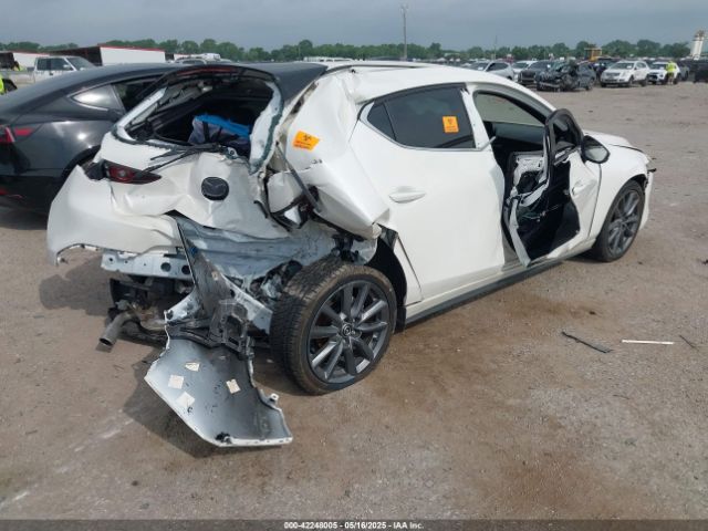 JM1BPAKM3P1616743 Mazda pyukd