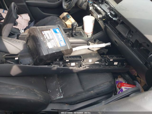 JM1BPAKM3P1616743 Mazda pyukd