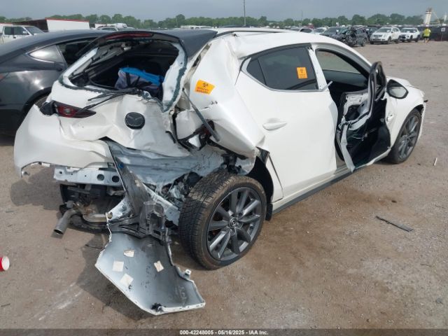 JM1BPAKM3P1616743 Mazda pyukd