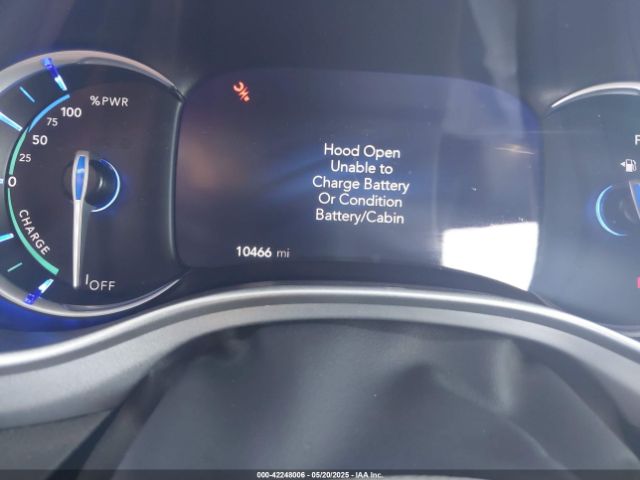 2024 CHRYSLER PACIFICA HYBRID 2C4RC1S74RR104251 Photo 6