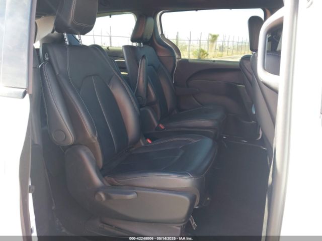 2024 CHRYSLER PACIFICA HYBRID 2C4RC1S74RR104251 Photo 7