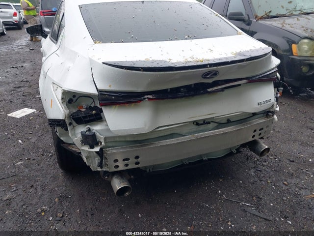 JTHGZ1E20N5024974 Lexus Is 350 F Sport