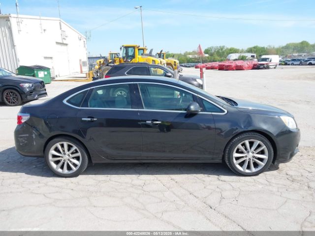 1G4PR5SK2E4199743 Buick lea