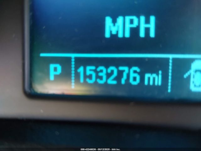 1G4PR5SK2E4199743 Buick lea