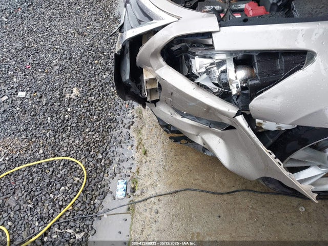 Nissan Altima 2.5 Sl 2015 1N4AL3AP1FC456210 Image 6
