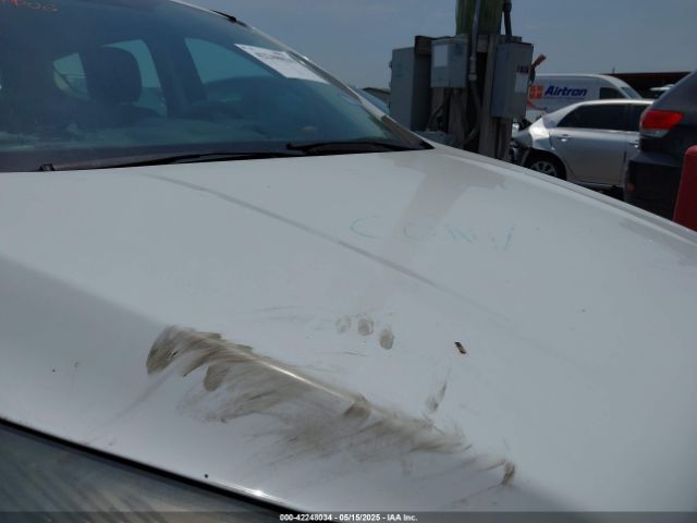 1FMCU0F7XJUB36437 Ford ESCAPE S