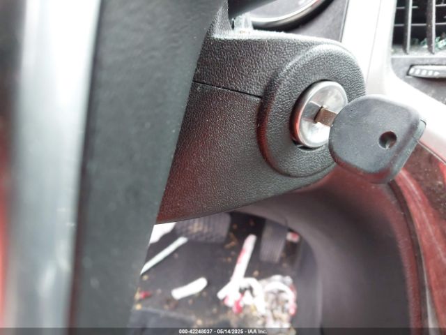 1G4PP5SK3E4141601 Buick Verano