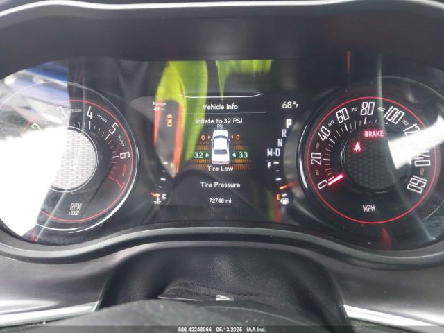 2018 DODGE CHALLENGER 2C3CDZAG4JH333952 Photo 6