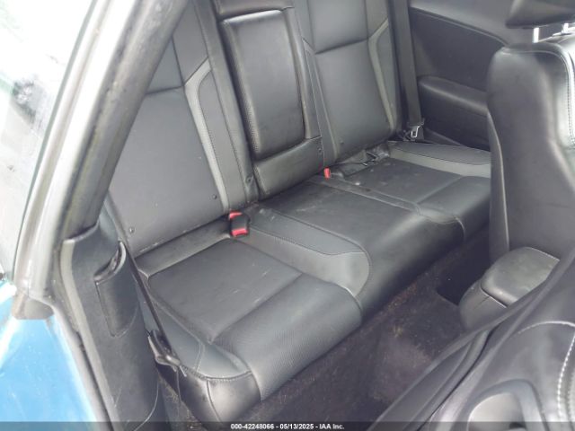 2018 DODGE CHALLENGER 2C3CDZAG4JH333952 Photo 7
