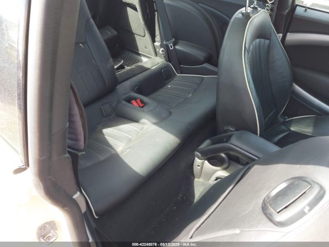 2012 MINI COOPER S WMWSV3C5XCTY27099 Photo 7