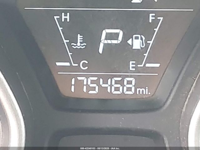 5NPDH4AE4EH483904 Hyundai ELANTRA SE