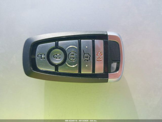 2024 FORD EDGE 2FMPK4AP3RBA01355 Photo 10