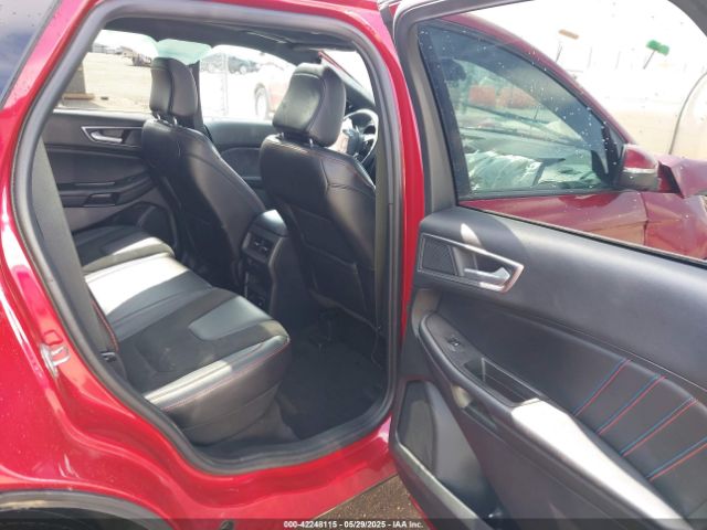 2024 FORD EDGE 2FMPK4AP3RBA01355 Photo 7