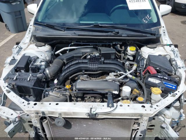 4S3GTAV63L3721330 Subaru Impreza
