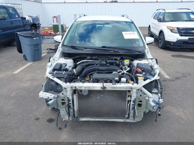 4S3GTAV63L3721330 Subaru Impreza