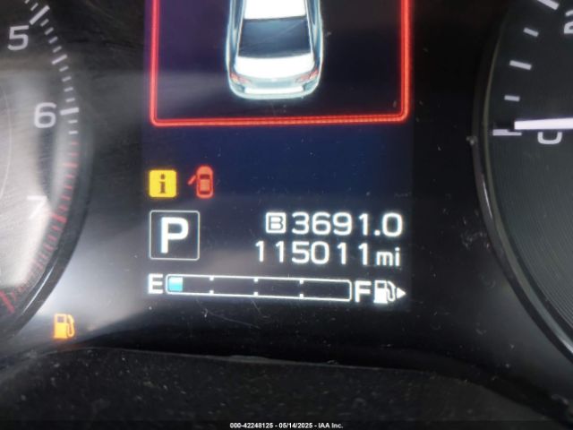 4S3GTAV63L3721330 Subaru Impreza