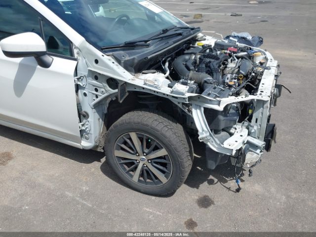 4S3GTAV63L3721330 Subaru Impreza