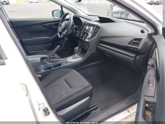 4S3GTAV63L3721330 Subaru Impreza