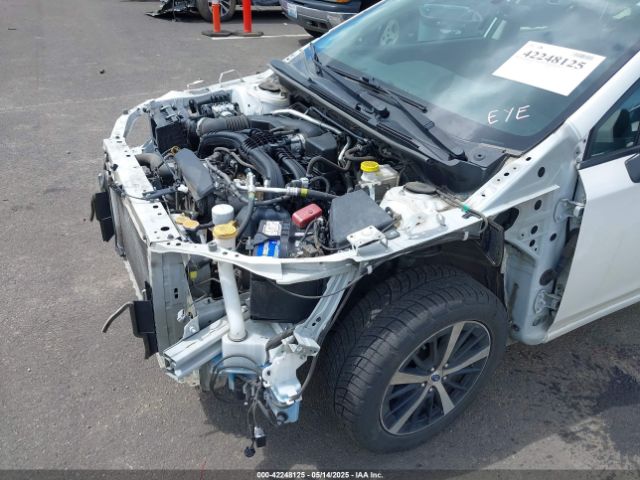 4S3GTAV63L3721330 Subaru Impreza