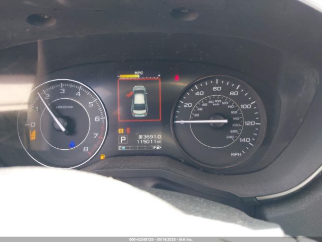 4S3GTAV63L3721330 Subaru Impreza