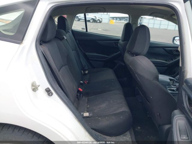 4S3GTAV63L3721330 Subaru Impreza
