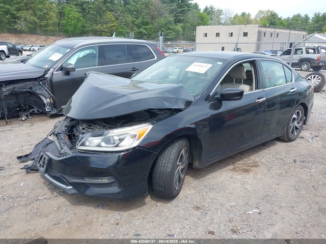 1HGCR2F39HA014051 Honda k24w1