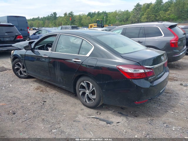 1HGCR2F39HA014051 Honda k24w1