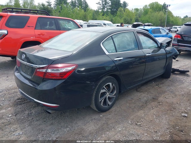 1HGCR2F39HA014051 Honda k24w1