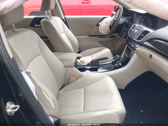 1HGCR2F39HA014051 Honda k24w1