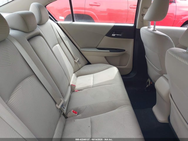 1HGCR2F39HA014051 Honda k24w1