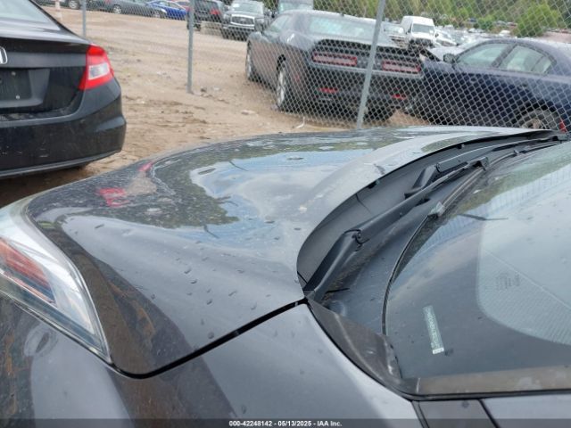 NMTKHMBX4JR023491 Toyota C-HR XLE