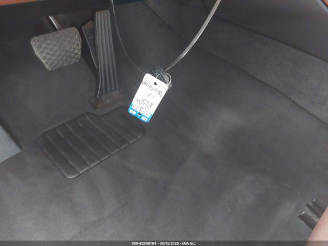 WBA5A5C54GD526994 BMW 528I