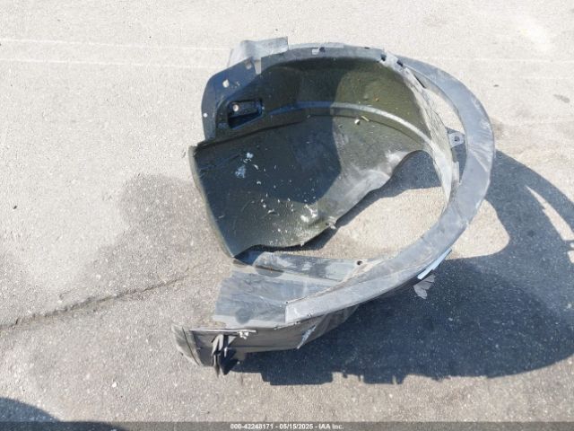 1FMCU0F75JUB04074 Ford ESCAPE S