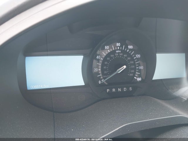 Ford gtdi 2024 2FMPK4K94RBA45347 Image 7