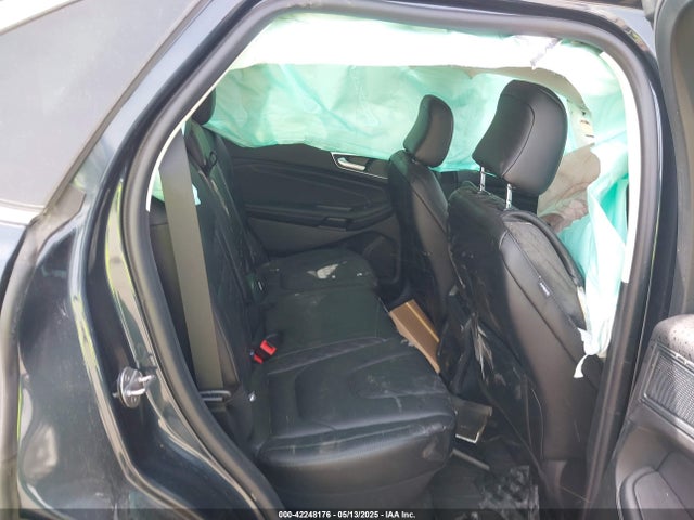Ford gtdi 2024 2FMPK4K94RBA45347 Image 8