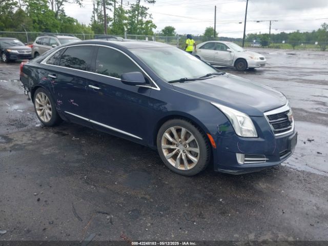 2G61M5S38G9145982 auction archive image