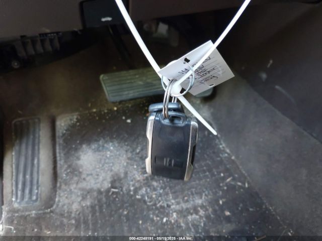 3GCUKSEC3EG312519 Chevrolet Silverado 1500 1lz