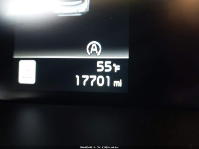 KNDJ23AU7R7229149 KIA SOUL LX