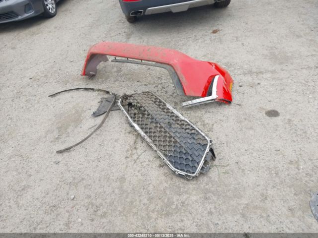 KNDJ23AU7R7229149 KIA SOUL LX
