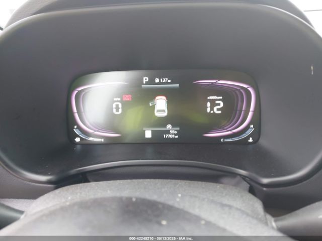 KNDJ23AU7R7229149 KIA SOUL LX