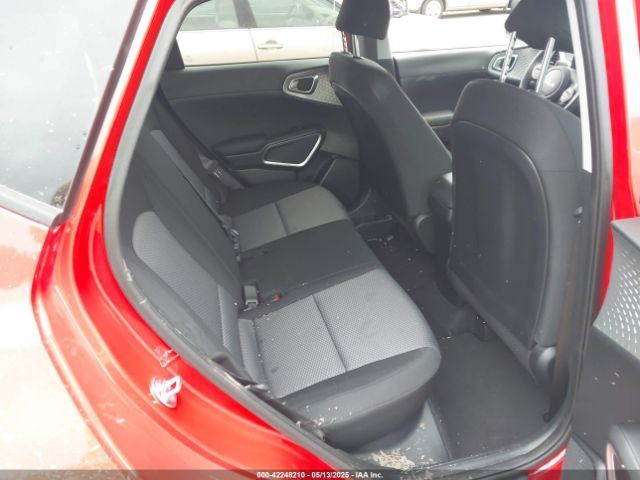 KNDJ23AU7R7229149 KIA SOUL LX