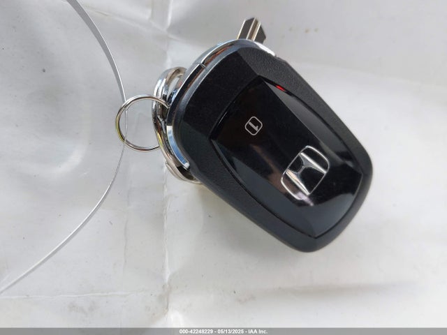 1HGCY2F62RA071142 Honda lfc5