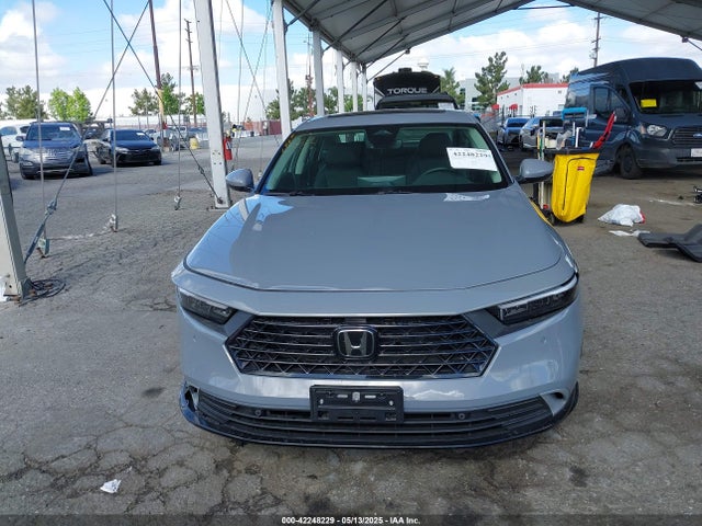 1HGCY2F62RA071142 Honda lfc5
