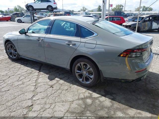 1HGCY2F62RA071142 Honda lfc5